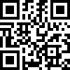 https://hawzahnews.com/x5V7w