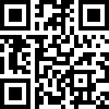 https://hawzahnews.com/xcHJC