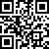 https://hawzahnews.com/xcFgC