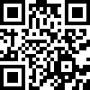 https://hawzahnews.com/x5p52