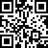 https://hawzahnews.com/xbHxK