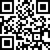 https://hawzahnews.com/xdRqk