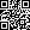 https://hawzahnews.com/xbxhy