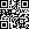 https://hawzahnews.com/xd59F