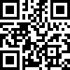 https://hawzahnews.com/x5C8v