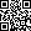 https://hawzahnews.com/xdBgd