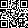 https://hawzahnews.com/x9t66
