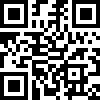https://hawzahnews.com/xfcdW