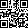 https://hawzahnews.com/xc5PP