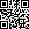 https://hawzahnews.com/xfqPZ