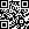 https://hawzahnews.com/xdzm4