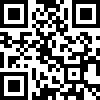 https://hawzahnews.com/xbzXh