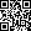 https://hawzahnews.com/xfnLC