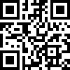 https://hawzahnews.com/xcQhH