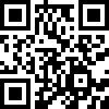 https://hawzahnews.com/xdrV4