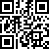 https://hawzahnews.com/xdDgV