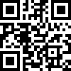 https://hawzahnews.com/xdKHf