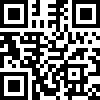https://hawzahnews.com/xdgDD