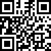 https://hawzahnews.com/x9zdD