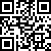 https://hawzahnews.com/xf2yc