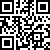 https://hawzahnews.com/xdCNX