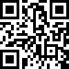 https://hawzahnews.com/x5YV4
