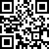 https://hawzahnews.com/x5Ytc