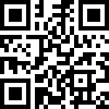 https://hawzahnews.com/x5n6D