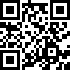 https://hawzahnews.com/x5V8T