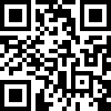 https://hawzahnews.com/x5hDc