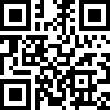 https://hawzahnews.com/x9MYP