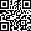 https://hawzahnews.com/x5zSd