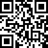 https://hawzahnews.com/x4Whc