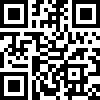 https://hawzahnews.com/xfgHq