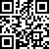 https://hawzahnews.com/x5Szd