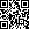 https://hawzahnews.com/x5tGB