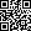 https://hawzahnews.com/x4Hd7