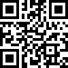 https://hawzahnews.com/xg9kj