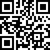 https://hawzahnews.com/xcW8z