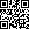 https://hawzahnews.com/xfPKp