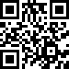 https://hawzahnews.com/xdWsP