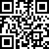 https://hawzahnews.com/xdKtC
