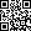 https://hawzahnews.com/x5Dgt