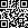 https://hawzahnews.com/x5hZh