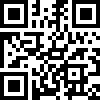 https://hawzahnews.com/xbQGt