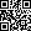 https://hawzahnews.com/x9PZ6