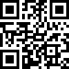 https://hawzahnews.com/xbqX3