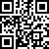 https://hawzahnews.com/xdNgf