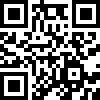 https://hawzahnews.com/xgbbT