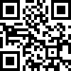 https://hawzahnews.com/xcBg4